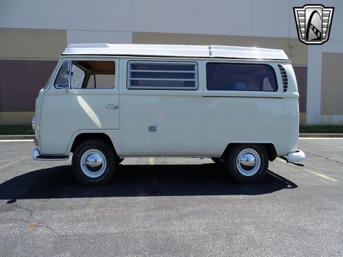 1969 Volkswagen Bus/Vanagon, US $1,675.00, image 31