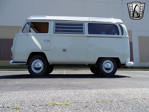 1969 Volkswagen Bus/Vanagon, US $1,675.00, image 32