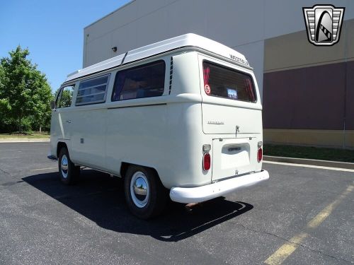 1969 Volkswagen Bus/Vanagon, US $1,675.00, image 33