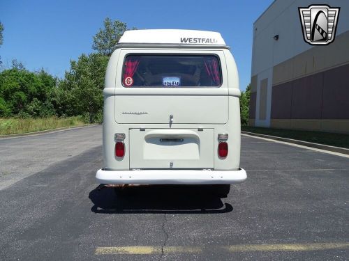 1969 Volkswagen Bus/Vanagon, US $1,675.00, image 35
