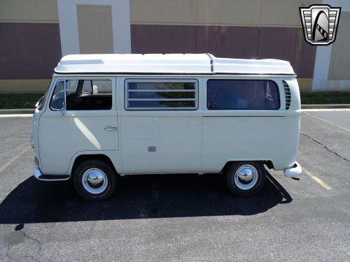 1969 Volkswagen Bus/Vanagon, US $1,675.00, image 38
