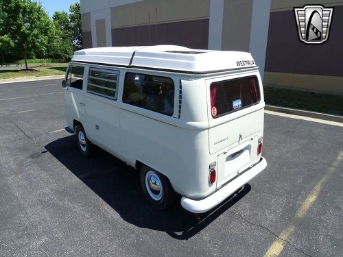 1969 Volkswagen Bus/Vanagon, US $1,675.00, image 39