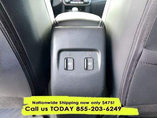 2021 Nissan Kicks SV Xtronic CVT, US $20,277.00, image 21