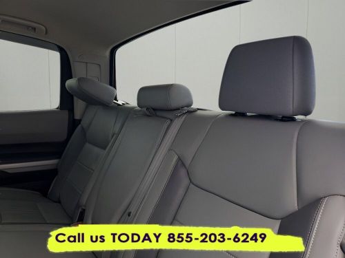 2021 Toyota Tundra Limited, US $45,588.00, image 7