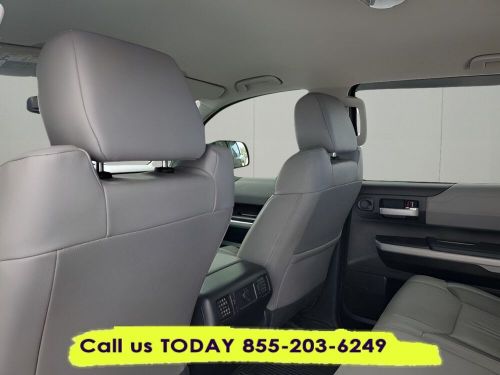 2021 Toyota Tundra Limited, US $45,588.00, image 8
