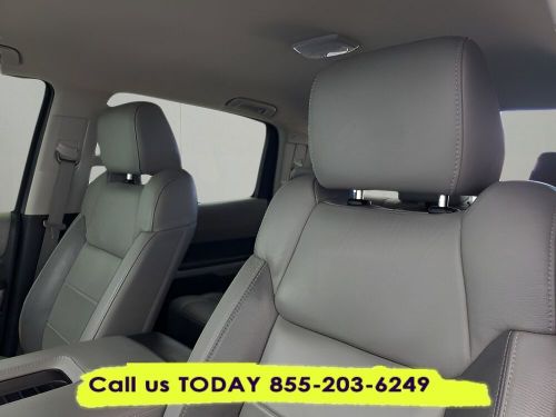 2021 Toyota Tundra Limited, US $45,588.00, image 12