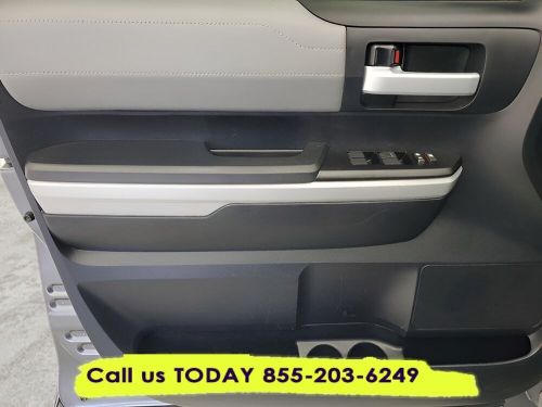 2021 Toyota Tundra Limited, US $45,588.00, image 15