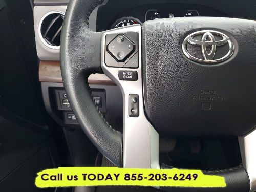 2021 Toyota Tundra Limited, US $45,588.00, image 18