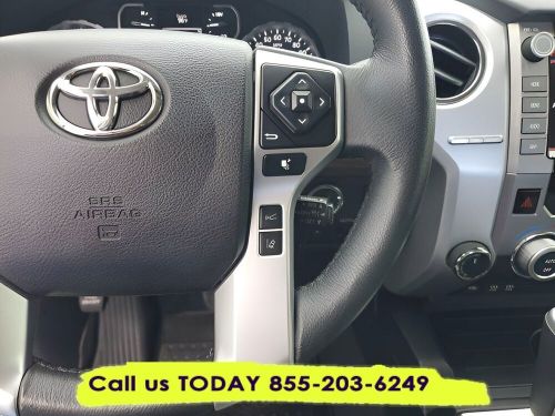 2021 Toyota Tundra Limited, US $45,588.00, image 19