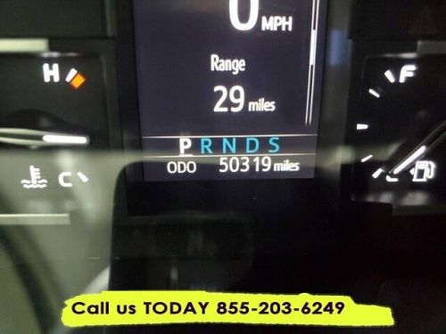 2021 Toyota Tundra Limited, US $45,588.00, image 21