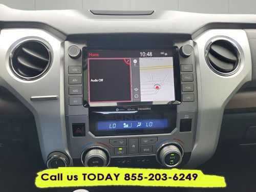 2021 Toyota Tundra Limited, US $45,588.00, image 22