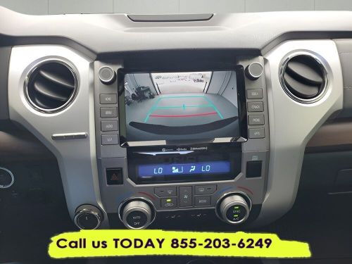 2021 Toyota Tundra Limited, US $45,588.00, image 23