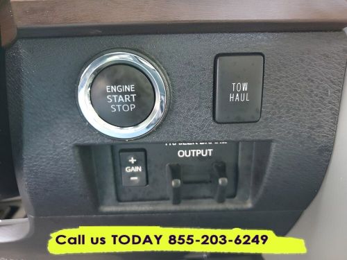 2021 Toyota Tundra Limited, US $45,588.00, image 25