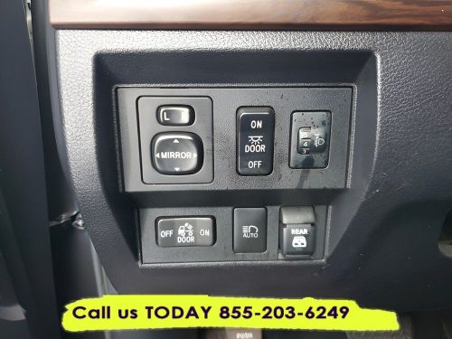 2021 Toyota Tundra Limited, US $45,588.00, image 26