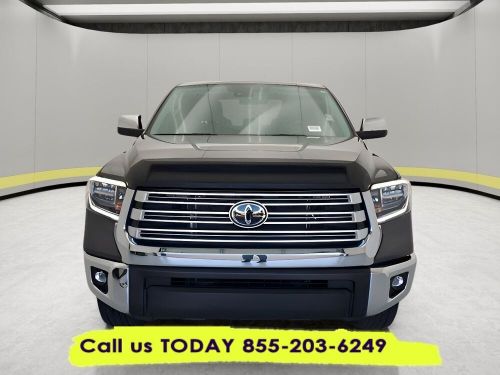 2021 Toyota Tundra Limited, US $45,588.00, image 27