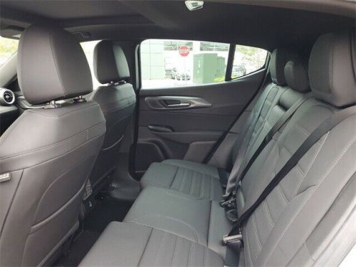 2024 Alfa Romeo Tonale Veloce, US $53,940.00, image 5