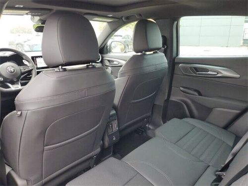 2024 Alfa Romeo Tonale Veloce, US $53,940.00, image 6