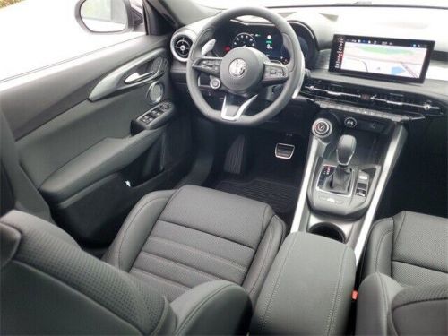2024 Alfa Romeo Tonale Veloce, US $53,940.00, image 7