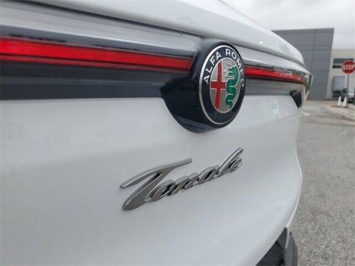 2024 Alfa Romeo Tonale Veloce, US $53,940.00, image 11