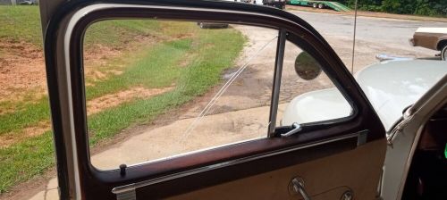1950 Packard Deluxe, US $5,000.00, image 2