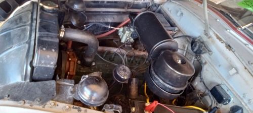 1950 Packard Deluxe, US $5,000.00, image 4