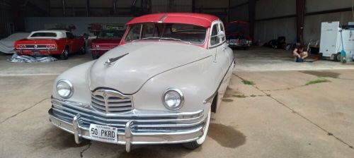 1950 Packard Deluxe, US $5,000.00, image 7