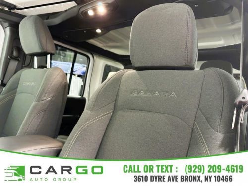 2024 Jeep Wrangler 4xe Sahara 4x4, US $46,995.00, image 18