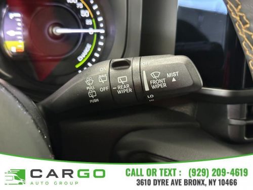 2024 Jeep Wrangler 4xe Sahara 4x4, US $46,995.00, image 26