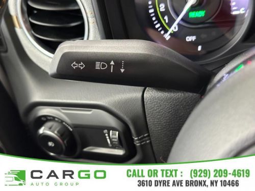 2024 Jeep Wrangler 4xe Sahara 4x4, US $46,995.00, image 28