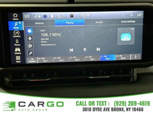 2024 Jeep Wrangler 4xe Sahara 4x4, US $46,995.00, image 29