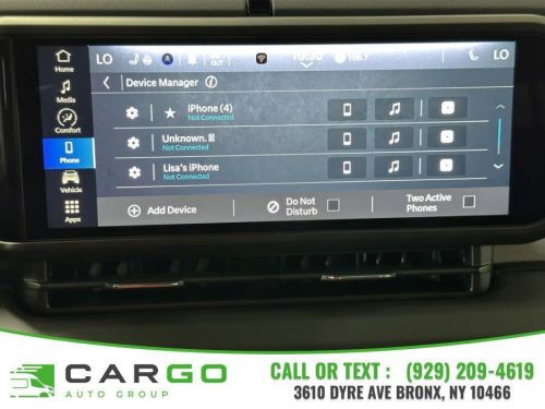 2024 Jeep Wrangler 4xe Sahara 4x4, US $46,995.00, image 31