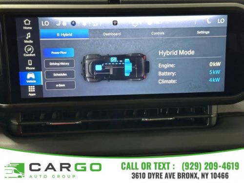 2024 Jeep Wrangler 4xe Sahara 4x4, US $46,995.00, image 32