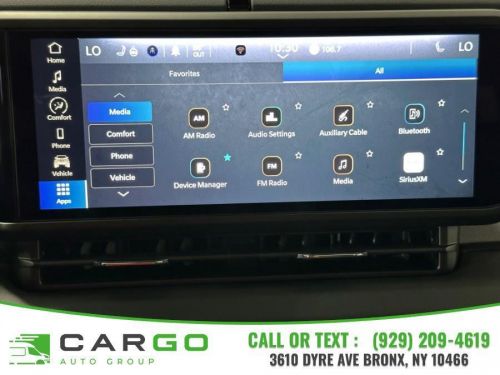 2024 Jeep Wrangler 4xe Sahara 4x4, US $46,995.00, image 33