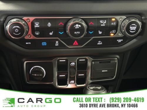 2024 Jeep Wrangler 4xe Sahara 4x4, US $46,995.00, image 35