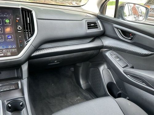 2023 Subaru Ascent, US $32,550.00, image 2