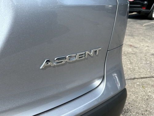 2023 Subaru Ascent, US $32,550.00, image 3