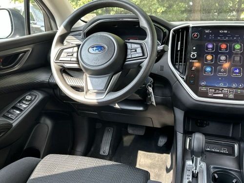 2023 Subaru Ascent, US $32,550.00, image 4