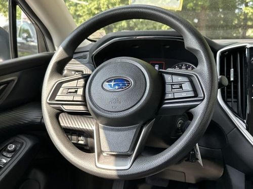 2023 Subaru Ascent, US $32,550.00, image 5