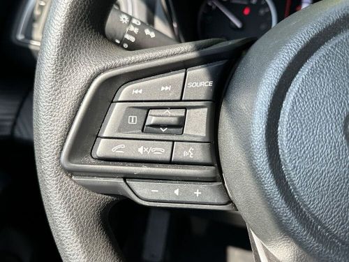 2023 Subaru Ascent, US $32,550.00, image 7