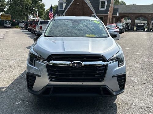 2023 Subaru Ascent, US $32,550.00, image 8