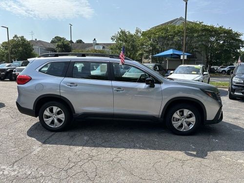 2023 Subaru Ascent, US $32,550.00, image 10