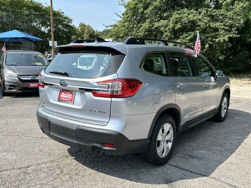 2023 Subaru Ascent, US $32,550.00, image 11