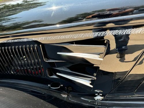 1934 Plymouth DeLuxe PE, US $32,000.00, image 7