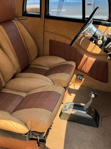 1934 Plymouth DeLuxe PE, US $32,000.00, image 9