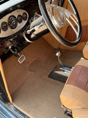 1934 Plymouth DeLuxe PE, US $32,000.00, image 10