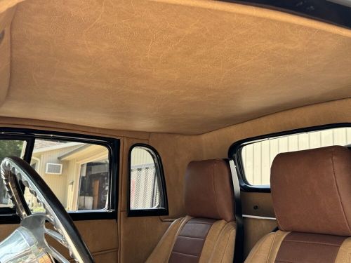 1934 Plymouth DeLuxe PE, US $32,000.00, image 14