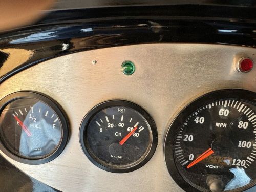 1934 Plymouth DeLuxe PE, US $32,000.00, image 18