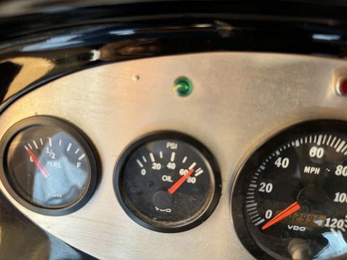 1934 Plymouth DeLuxe PE, US $32,000.00, image 19