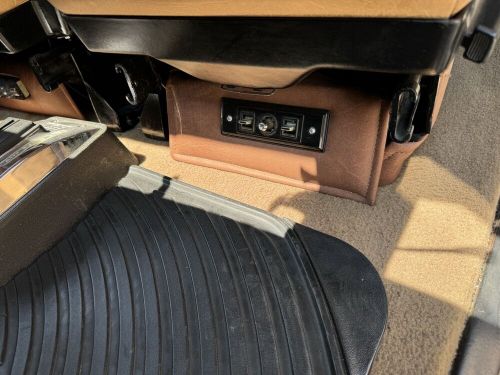 1934 Plymouth DeLuxe PE, US $32,000.00, image 20