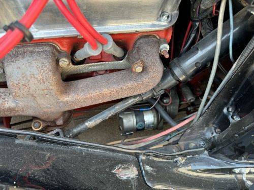 1934 Plymouth DeLuxe PE, US $32,000.00, image 23